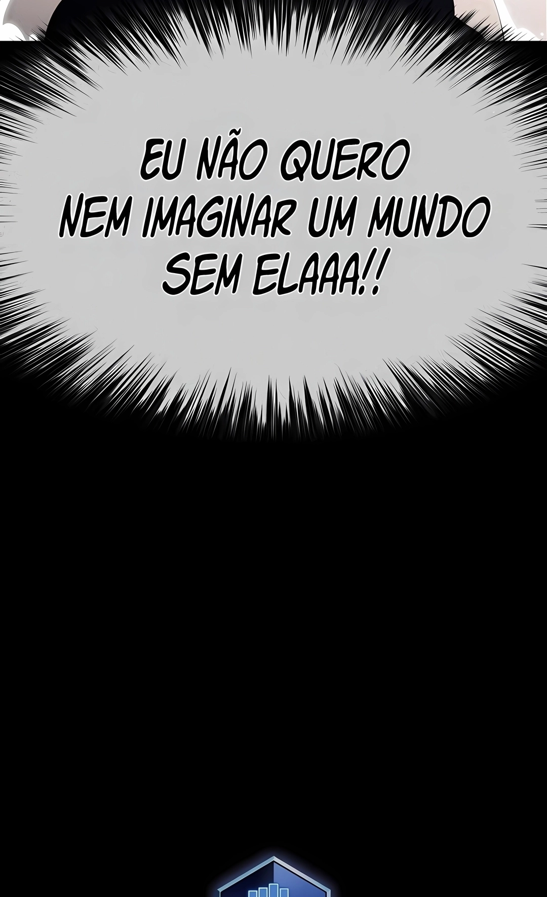 Novato de Nível Máximo Capítulo 255 Página 84