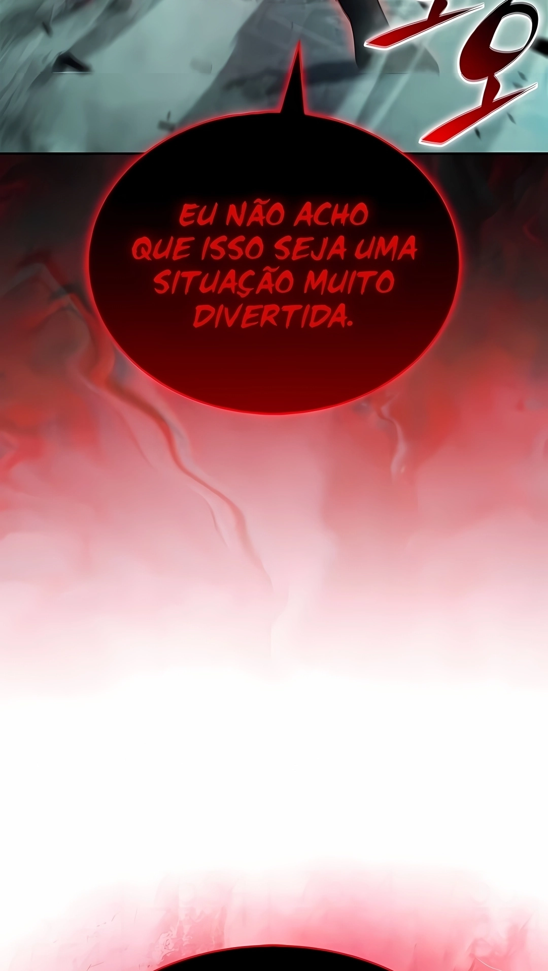 Novato de Nível Máximo Capítulo 256 Página 67