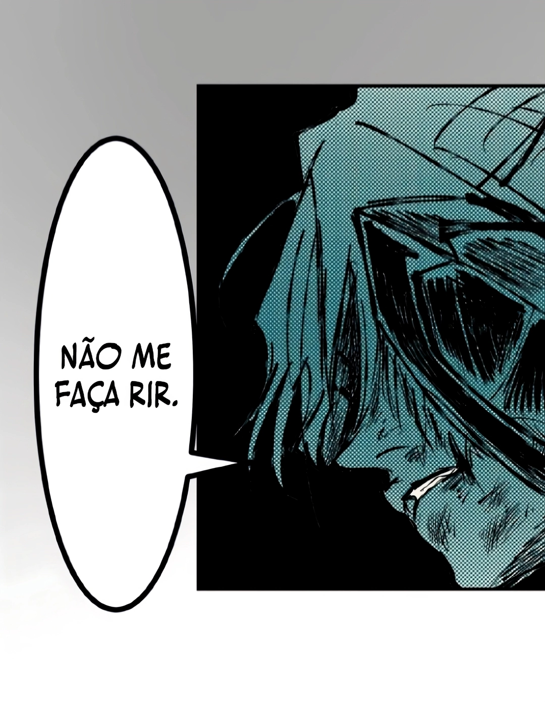 Now Wonder Capítulo 18 Página 103