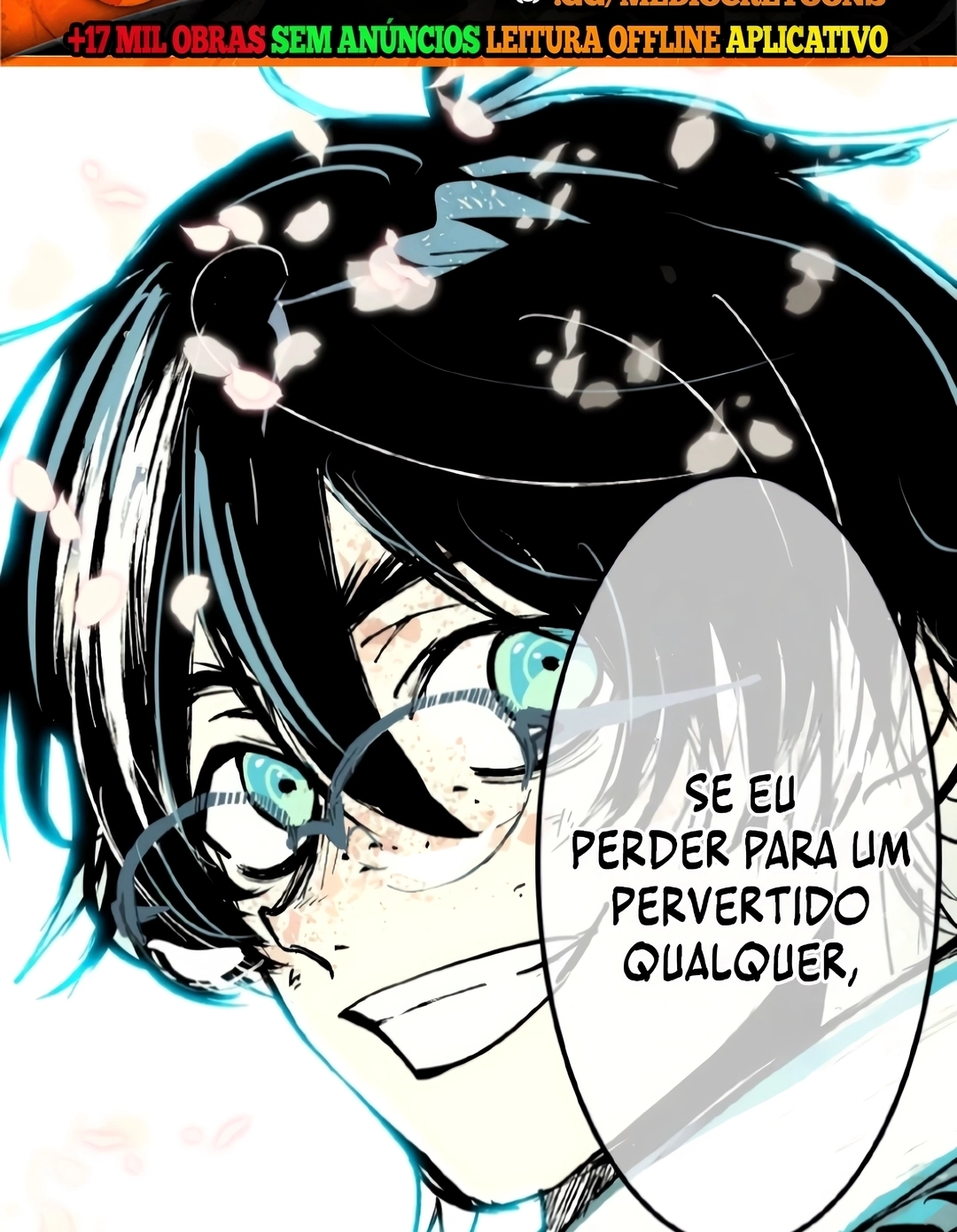 Now Wonder Capítulo 18 Página 116