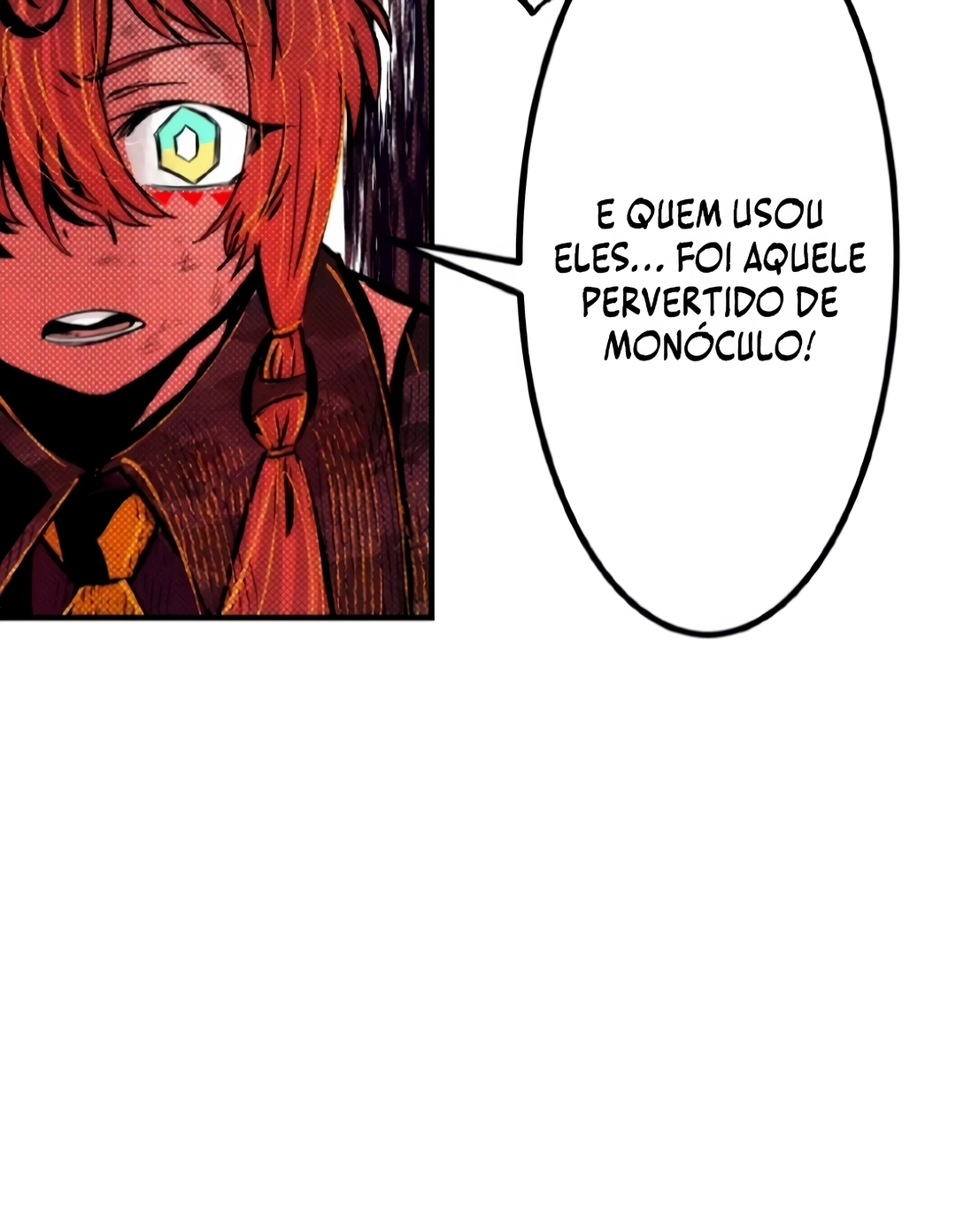 Now Wonder Capítulo 18 Página 22