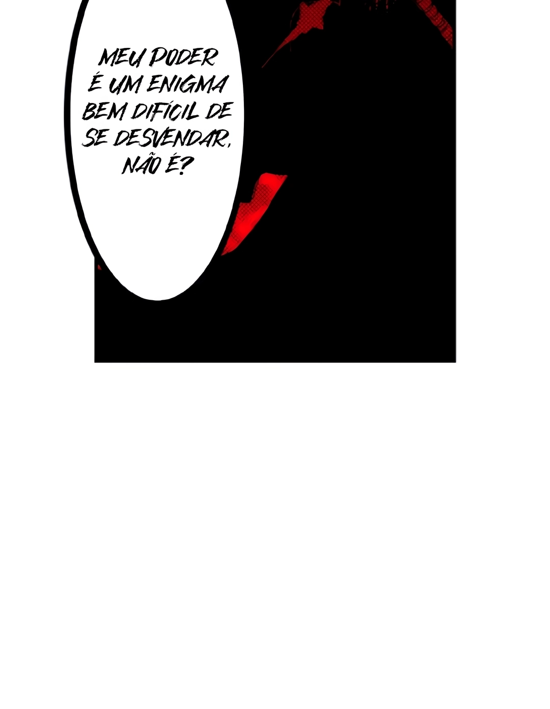 Now Wonder Capítulo 18 Página 42