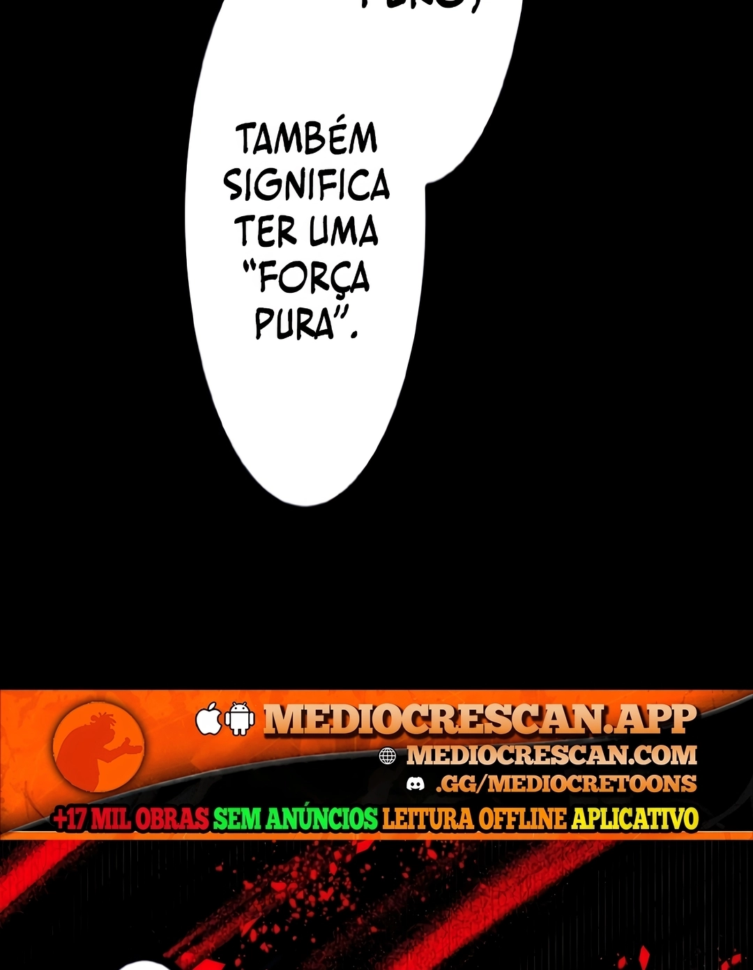 Now Wonder Capítulo 18 Página 67