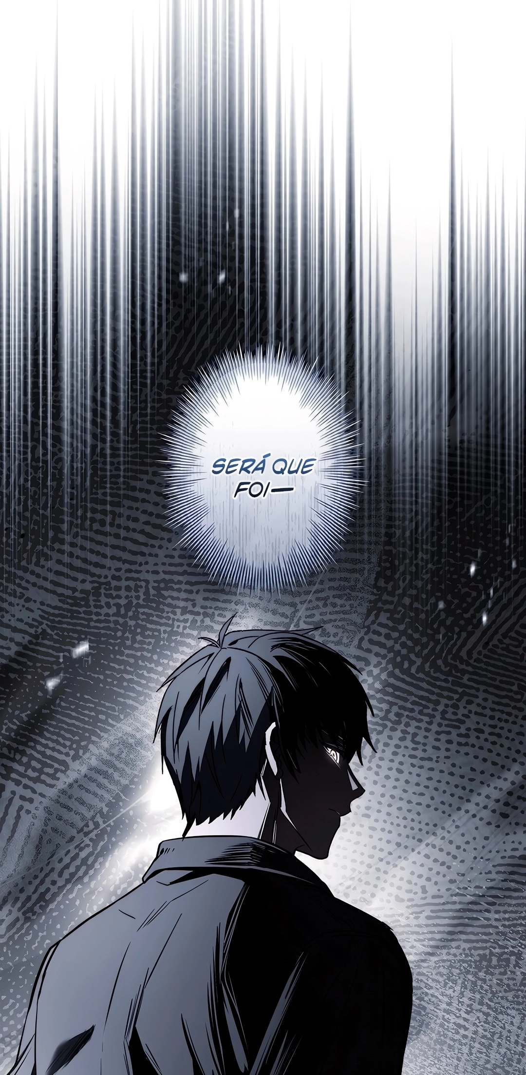 Now Wonder Capítulo 19 Página 24