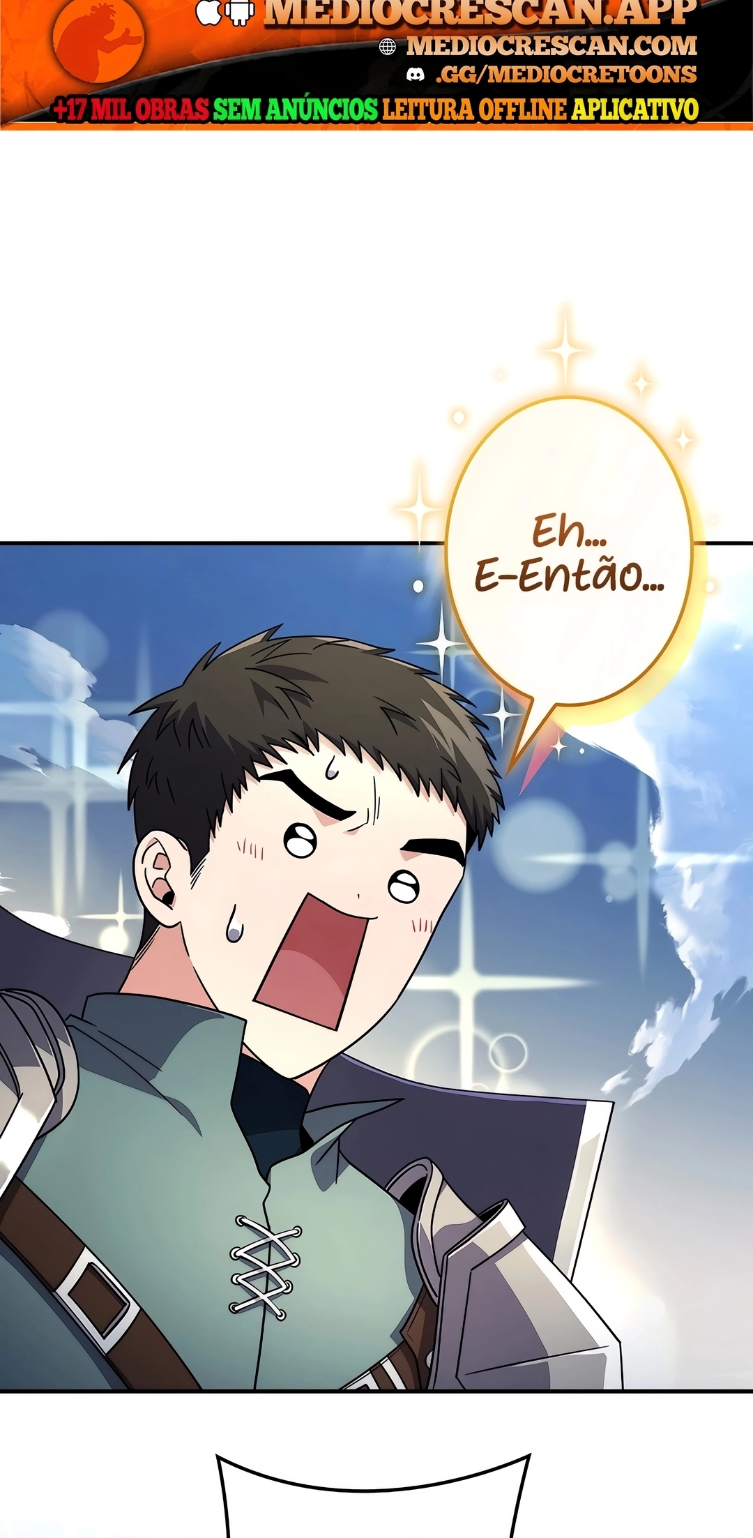 Now Wonder Capítulo 19 Página 4