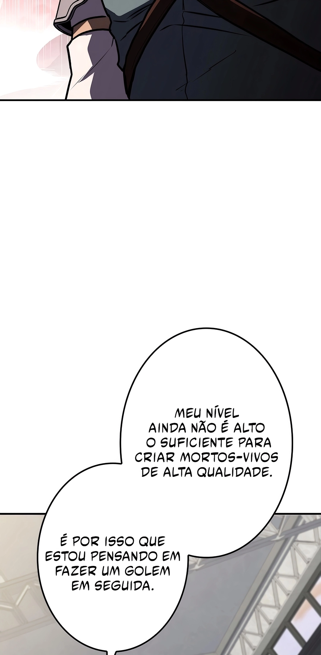 Now Wonder Capítulo 19 Página 64