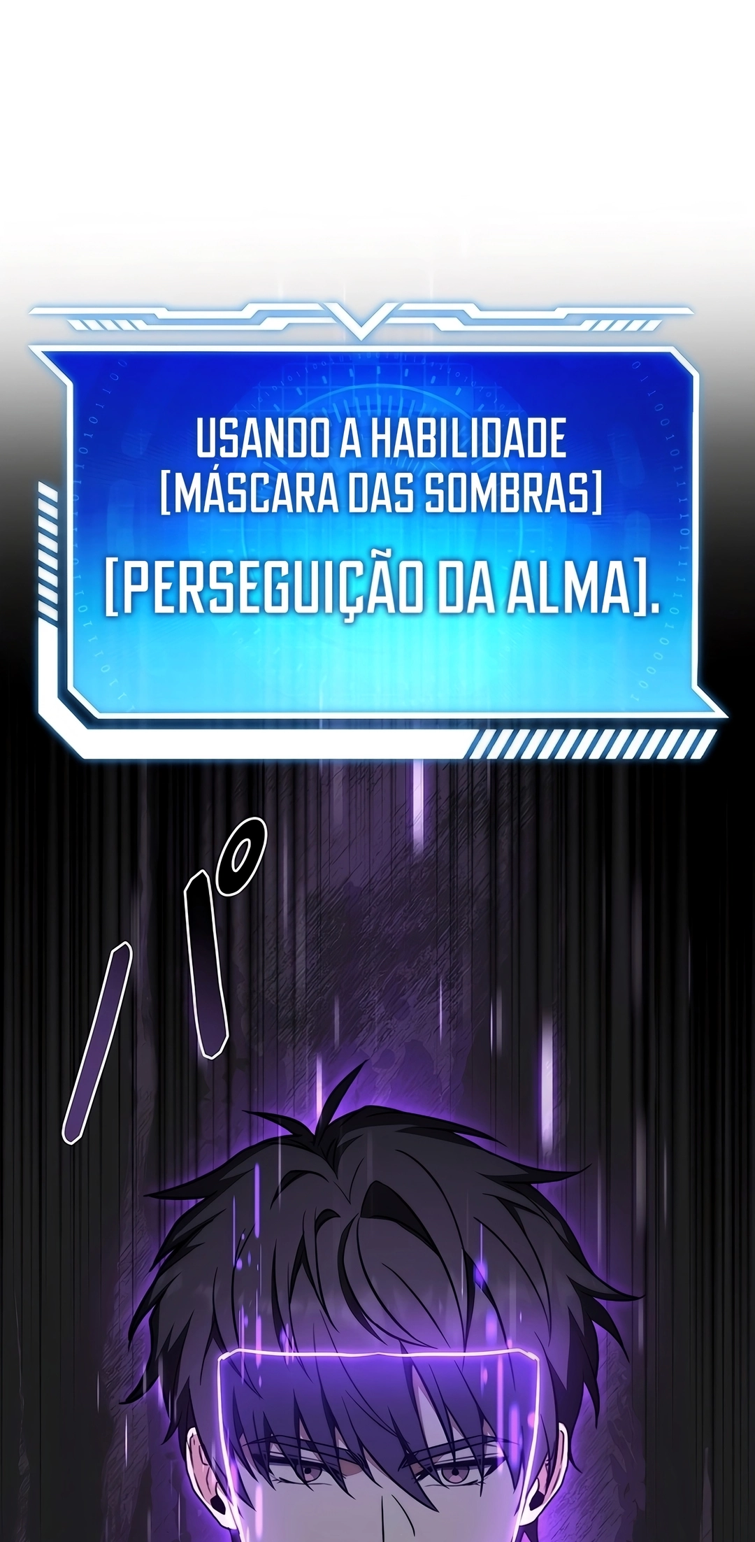 Now Wonder Capítulo 19 Página 86