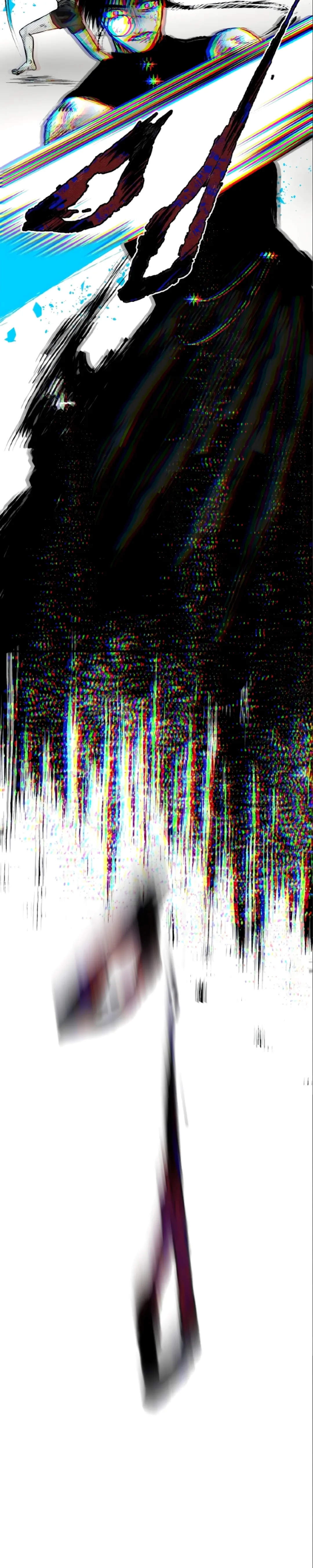 Now Wonder Capítulo 21 Página 27