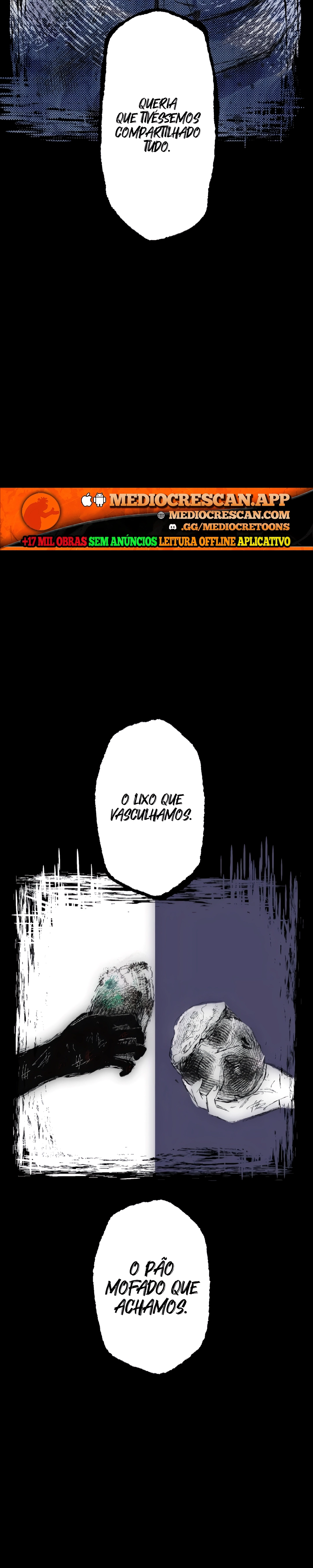 Now Wonder Capítulo 23 Página 2