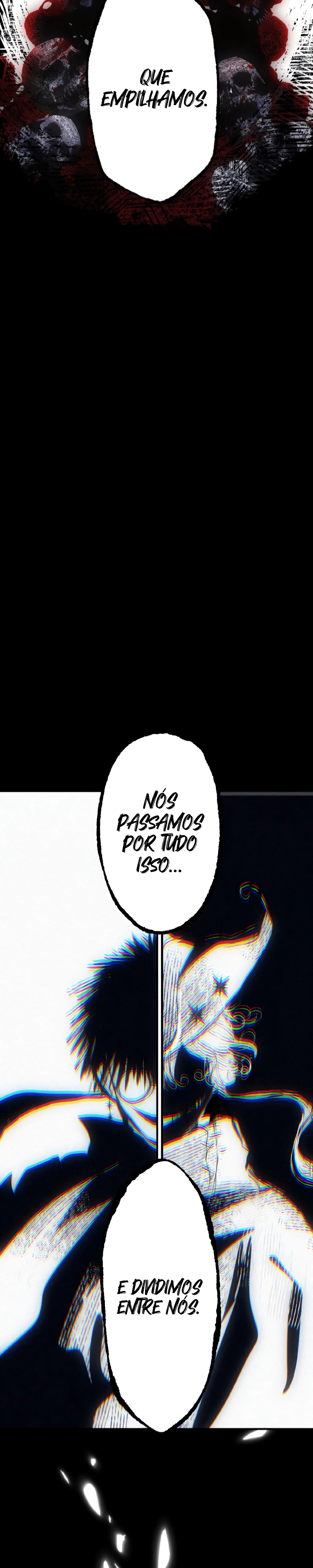 Now Wonder Capítulo 23 Página 4