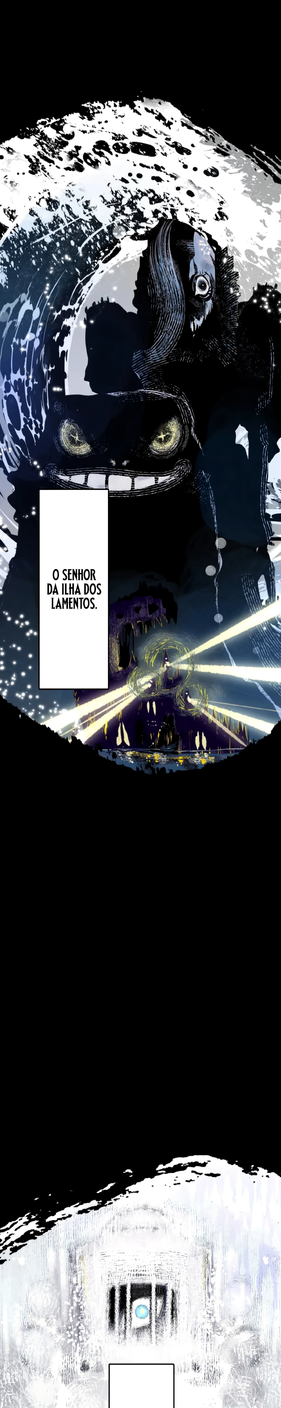 Now Wonder Capítulo 23 Página 40