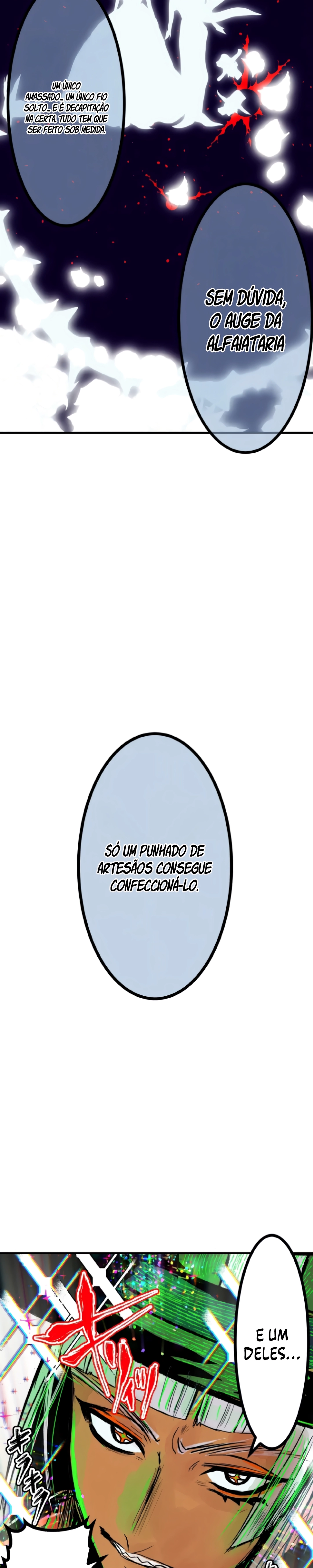 Now Wonder Capítulo 26 Página 16