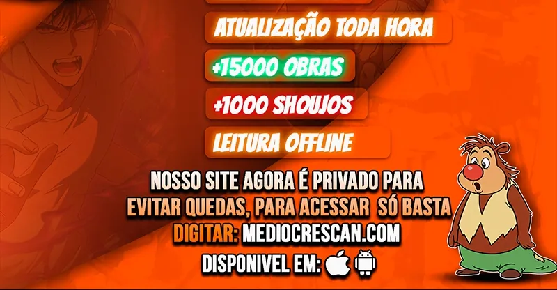 Now Wonder Capítulo 5 Página 10