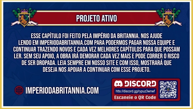 Nunca Mexa com o Sênior Capítulo 13 Página 9