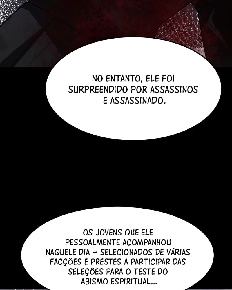 Nunca Mexa com o Sênior Capítulo 14 Página 11