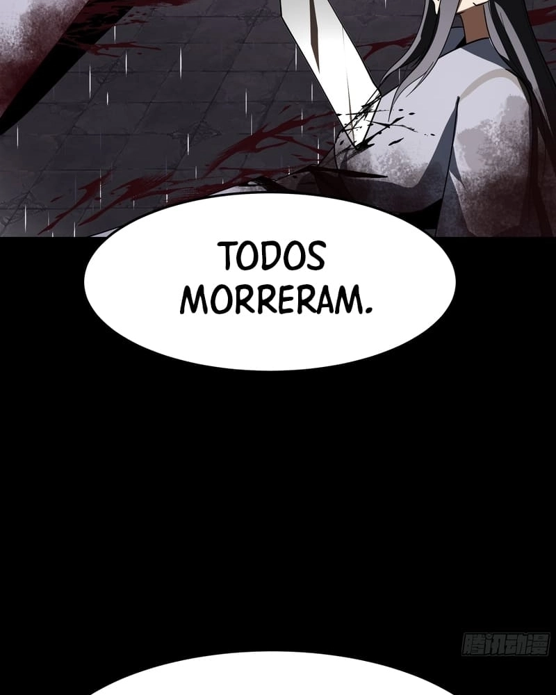 Nunca Mexa com o Sênior Capítulo 14 Página 13