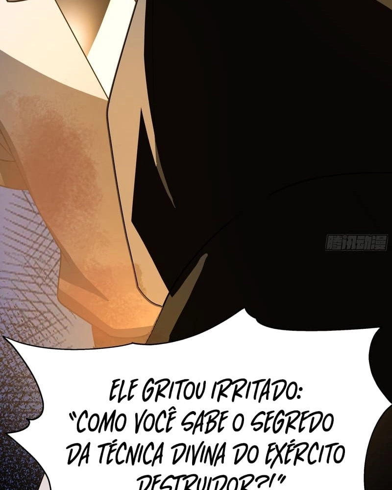 Nunca Mexa com o Sênior Capítulo 14 Página 18