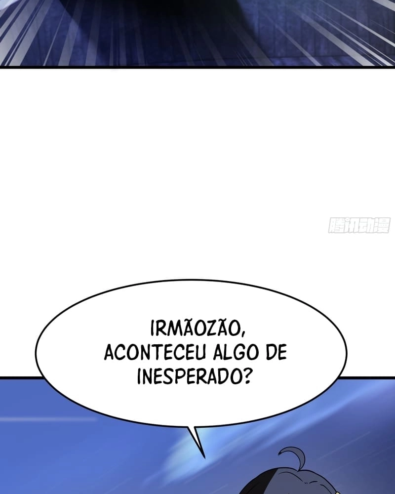 Nunca Mexa com o Sênior Capítulo 15 Página 15