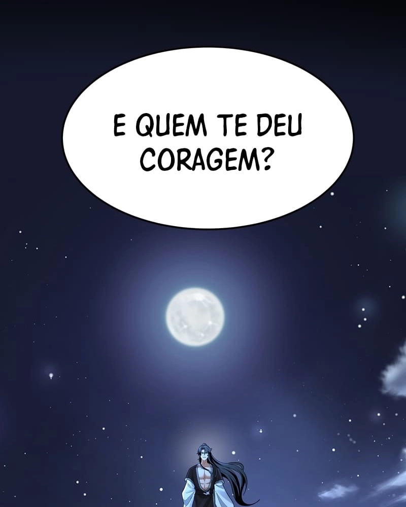 Nunca Mexa com o Sênior Capítulo 15 Página 68