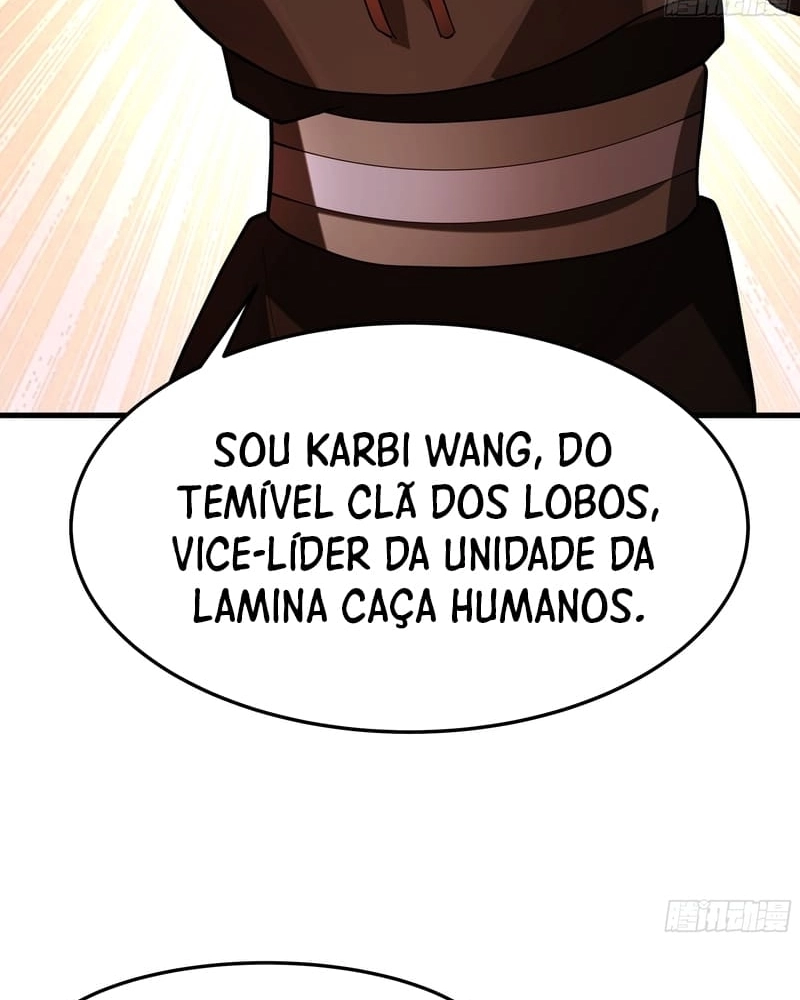Nunca Mexa com o Sênior Capítulo 16 Página 14