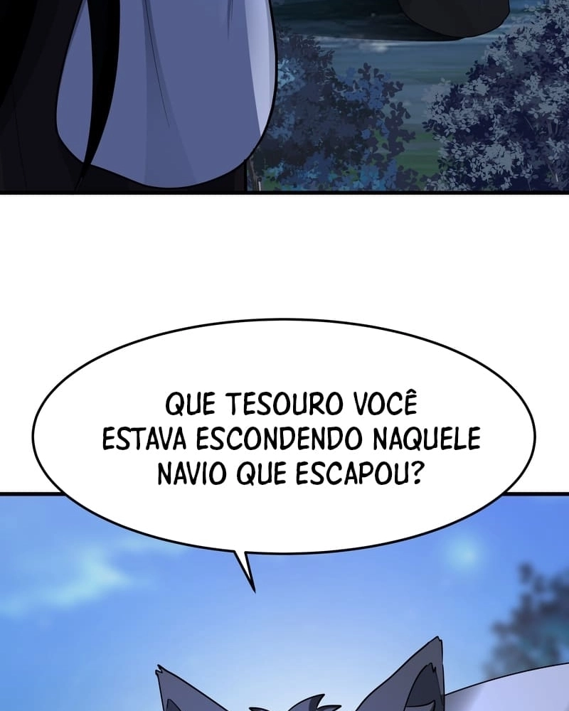 Nunca Mexa com o Sênior Capítulo 16 Página 18