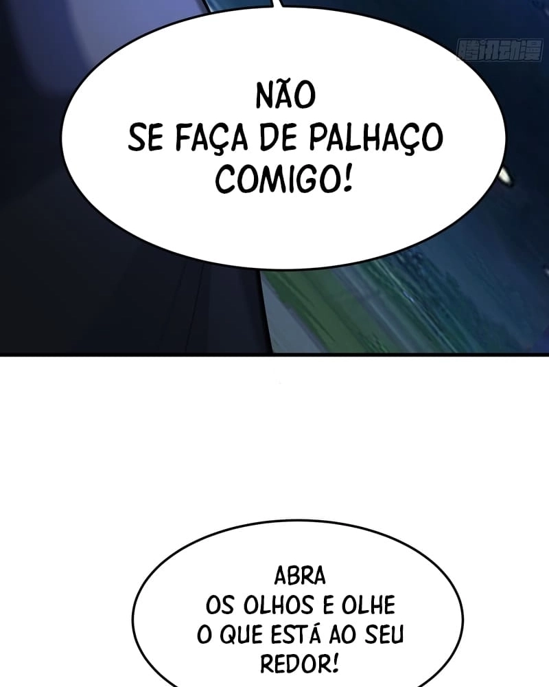 Nunca Mexa com o Sênior Capítulo 16 Página 24