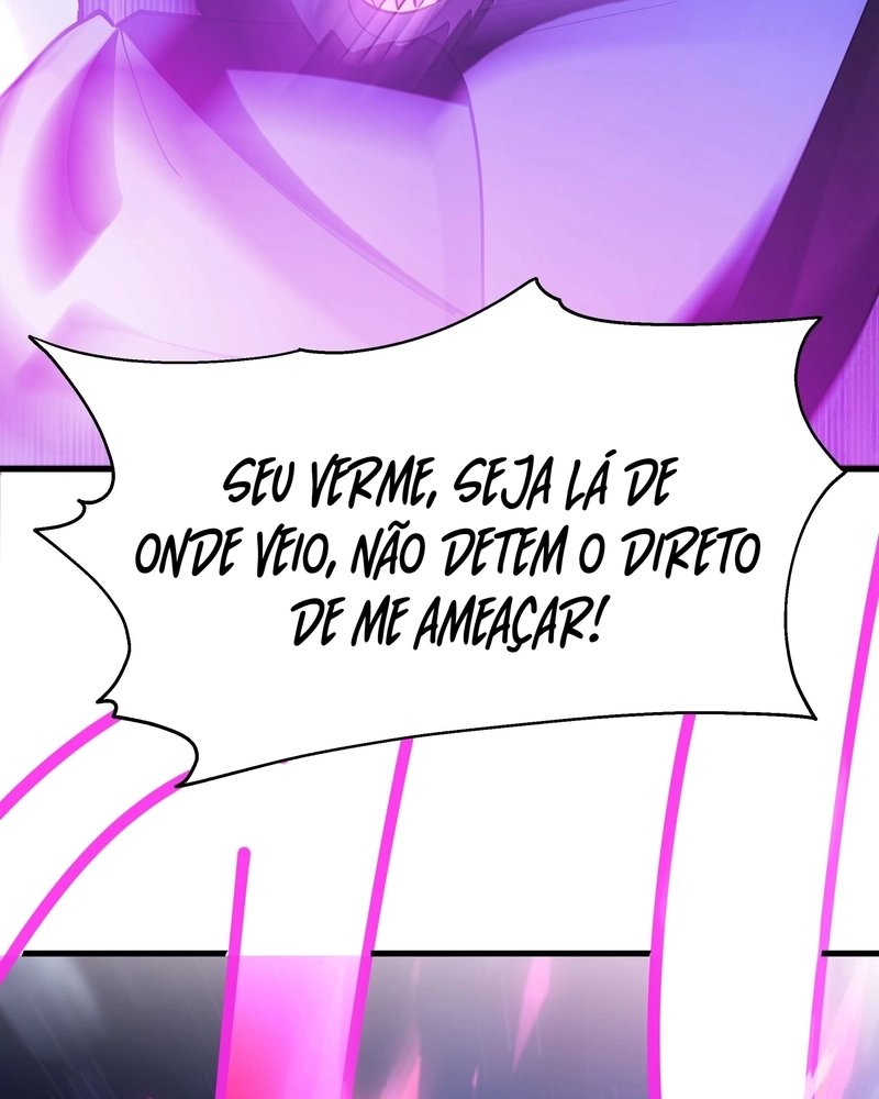 Nunca Mexa com o Sênior Capítulo 17 Página 12