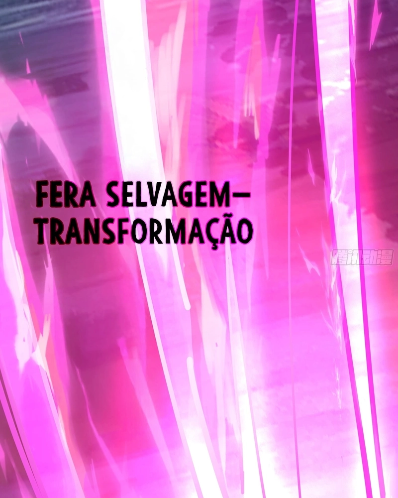 Nunca Mexa com o Sênior Capítulo 17 Página 14