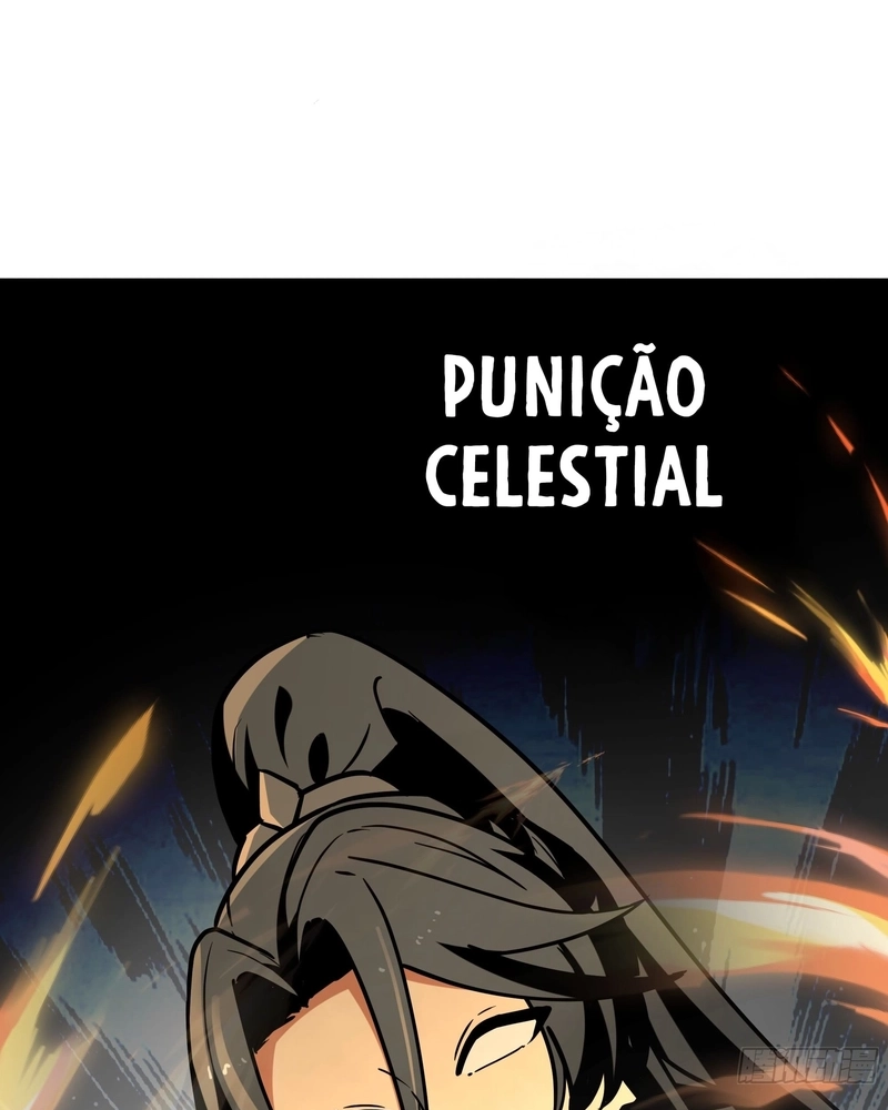 Nunca Mexa com o Sênior Capítulo 17 Página 20