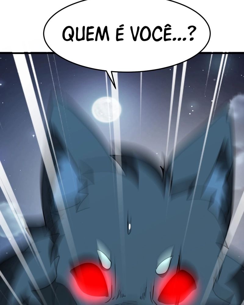 Nunca Mexa com o Sênior Capítulo 17 Página 24