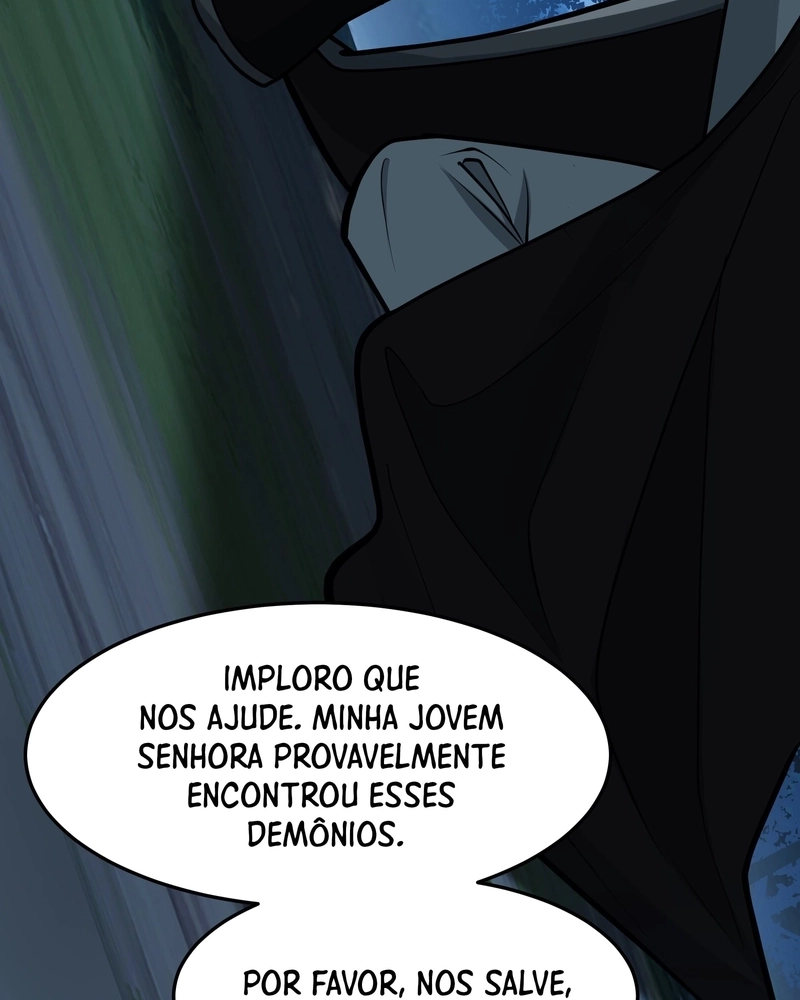 Nunca Mexa com o Sênior Capítulo 17 Página 41