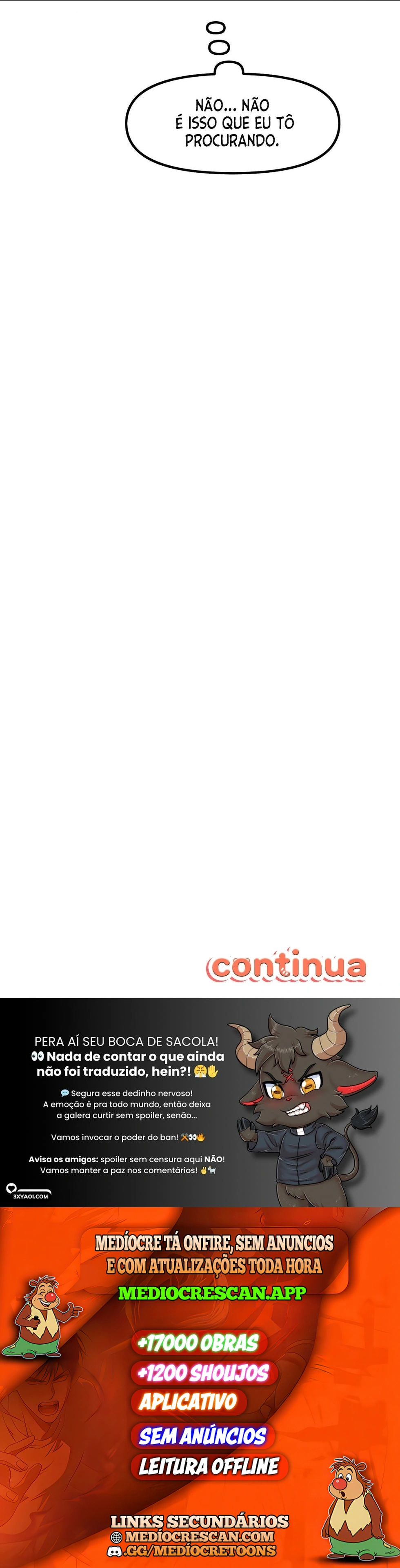 Nutrindo Nossa Natureza Capítulo 30.1 Página 30