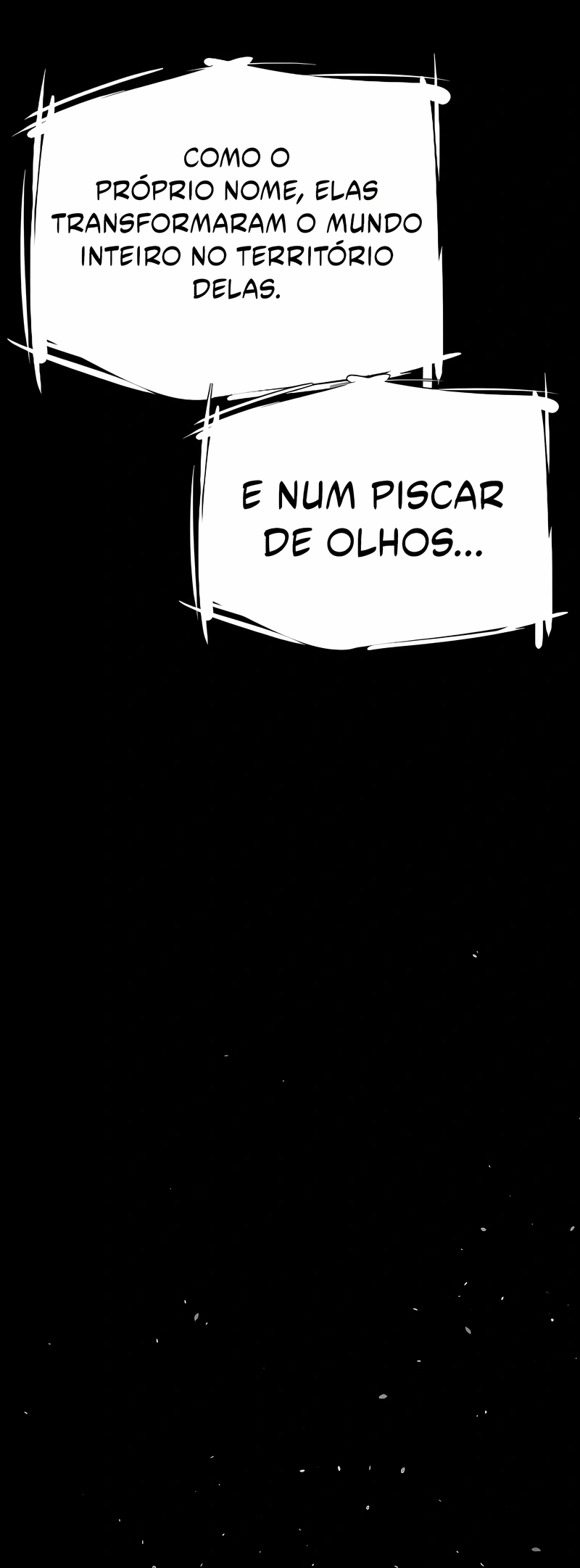 O Advogado Assassino Capítulo 15 Página 11