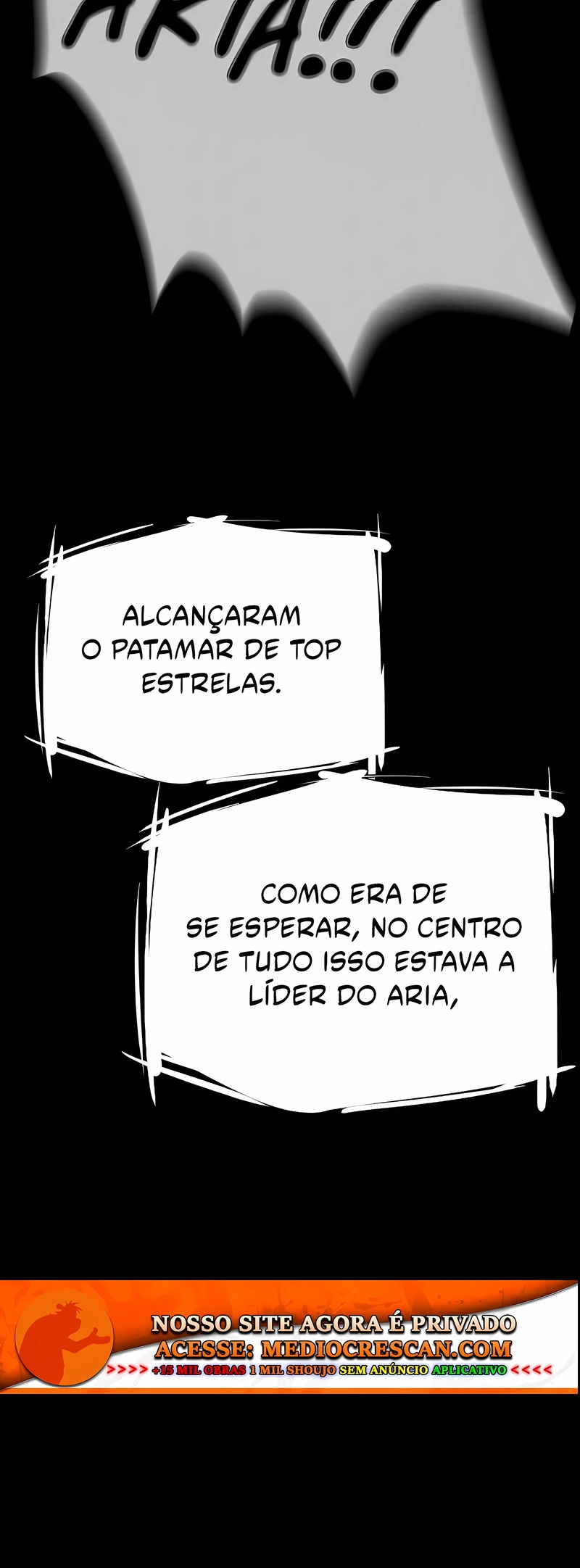 O Advogado Assassino Capítulo 15 Página 14