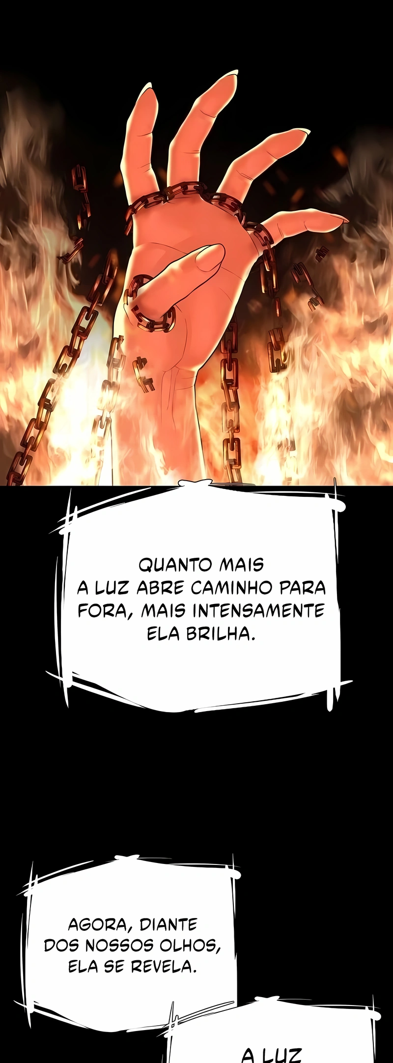 O Advogado Assassino Capítulo 15 Página 2