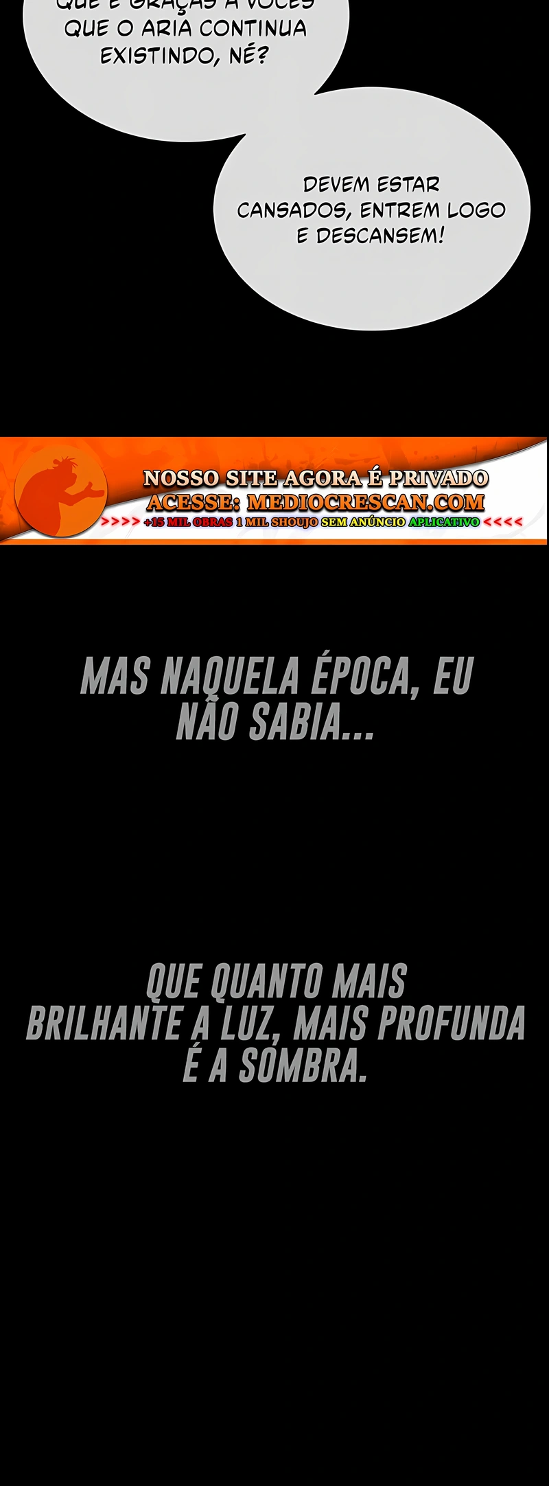 O Advogado Assassino Capítulo 15 Página 22