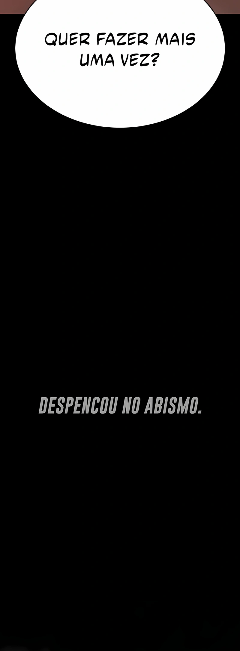 O Advogado Assassino Capítulo 15 Página 30