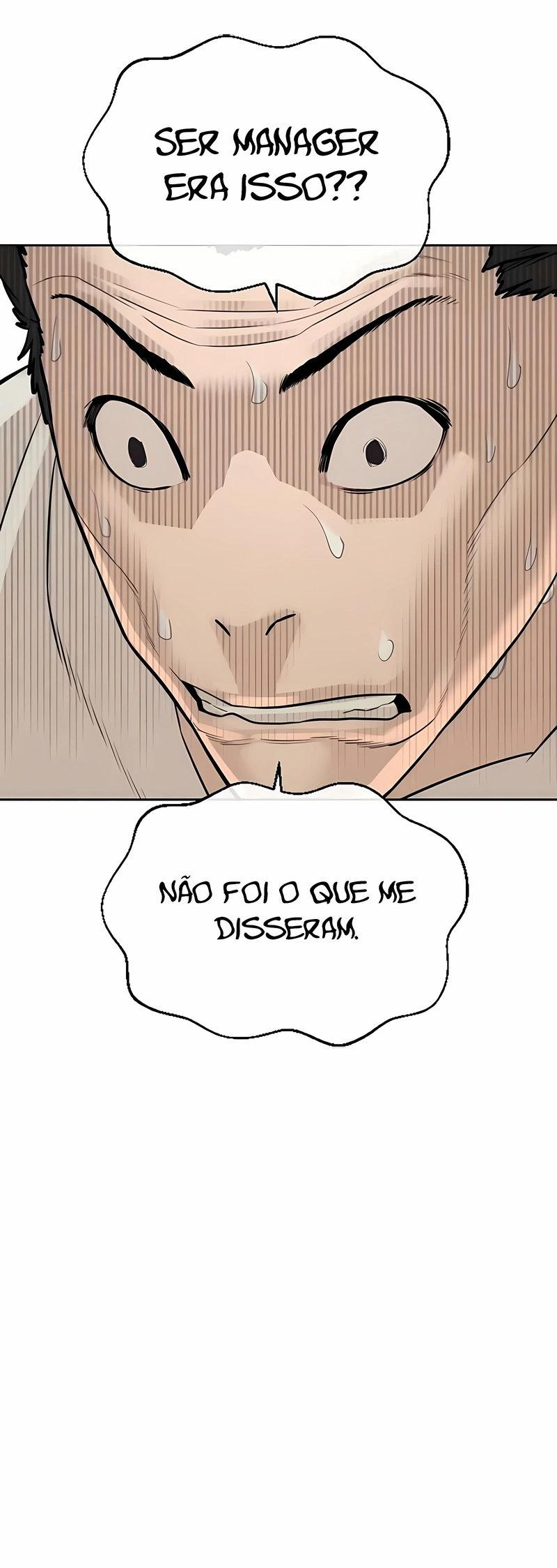 O Advogado Assassino Capítulo 16 Página 76