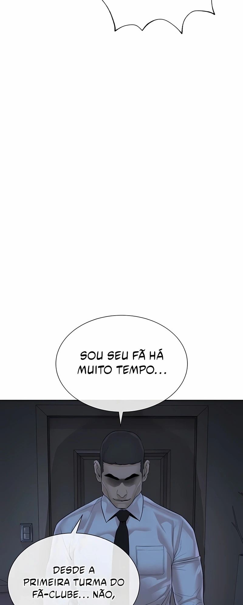 O Advogado Assassino Capítulo 17 Página 104