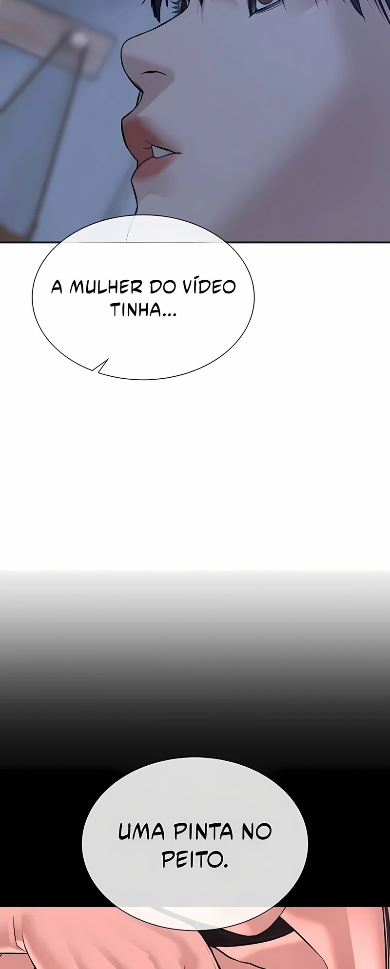O Advogado Assassino Capítulo 17 Página 113