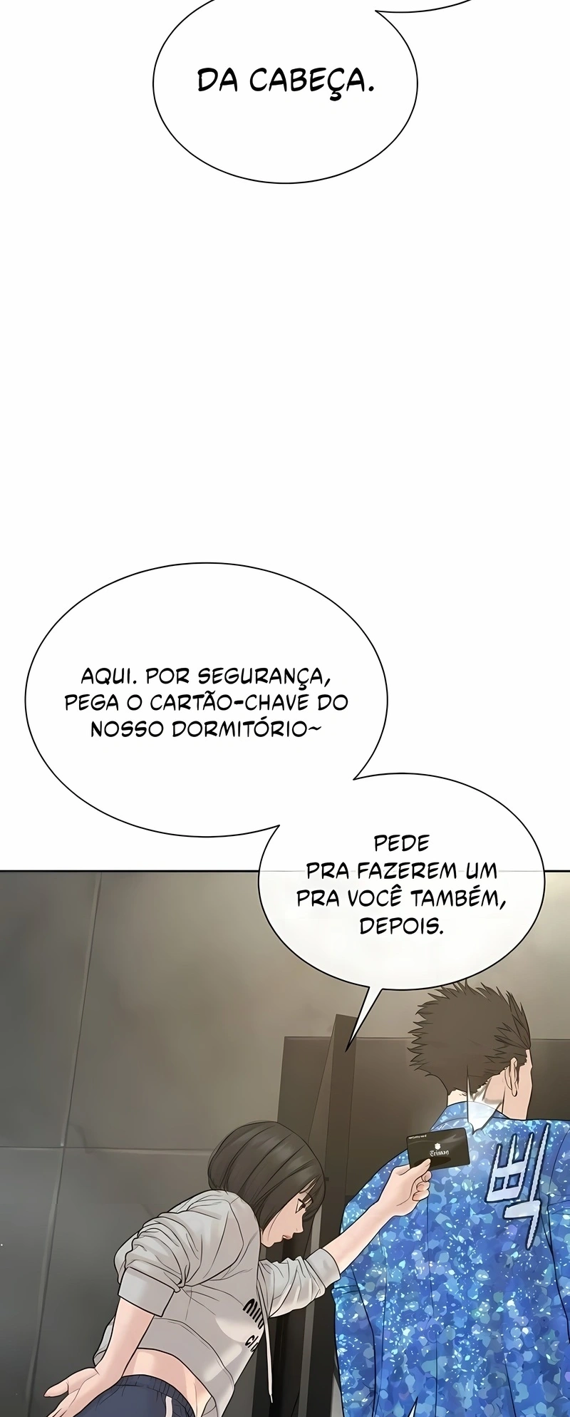 O Advogado Assassino Capítulo 17 Página 14