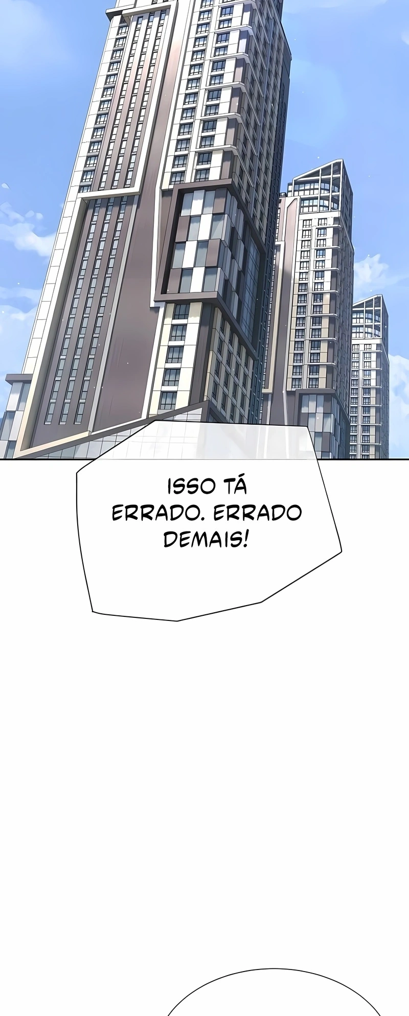 O Advogado Assassino Capítulo 17 Página 2