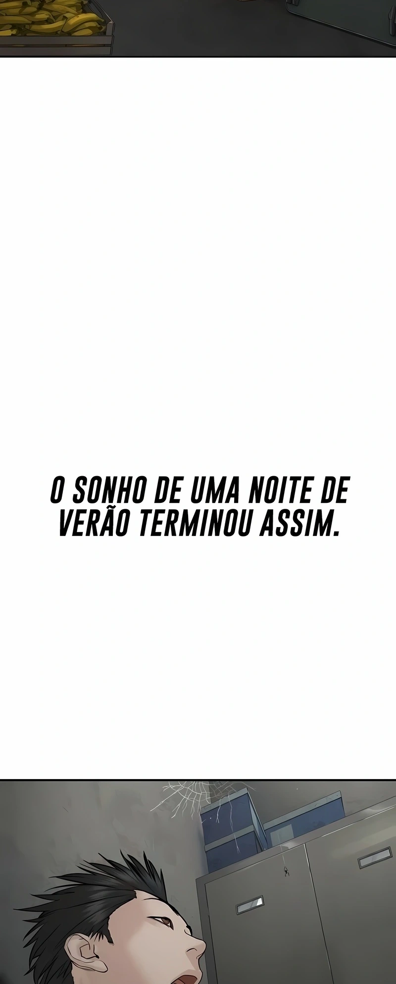 O Advogado Assassino Capítulo 17 Página 87