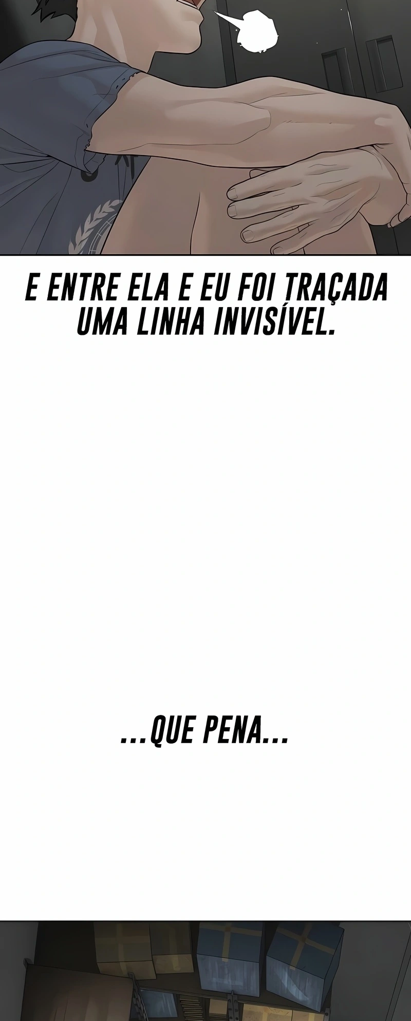 O Advogado Assassino Capítulo 17 Página 88