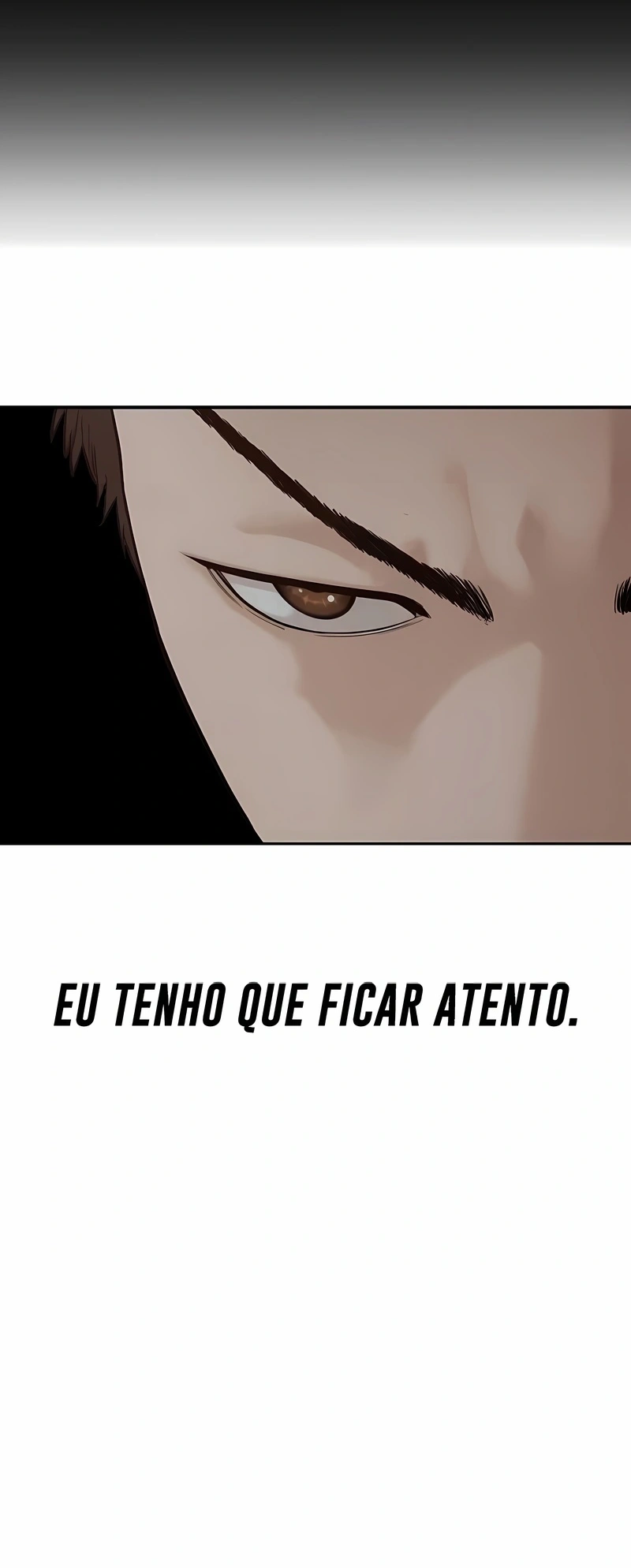 O Advogado Assassino Capítulo 17 Página 91