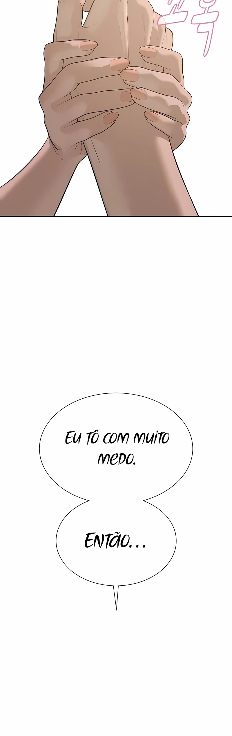 O Advogado Assassino Capítulo 18 Página 118