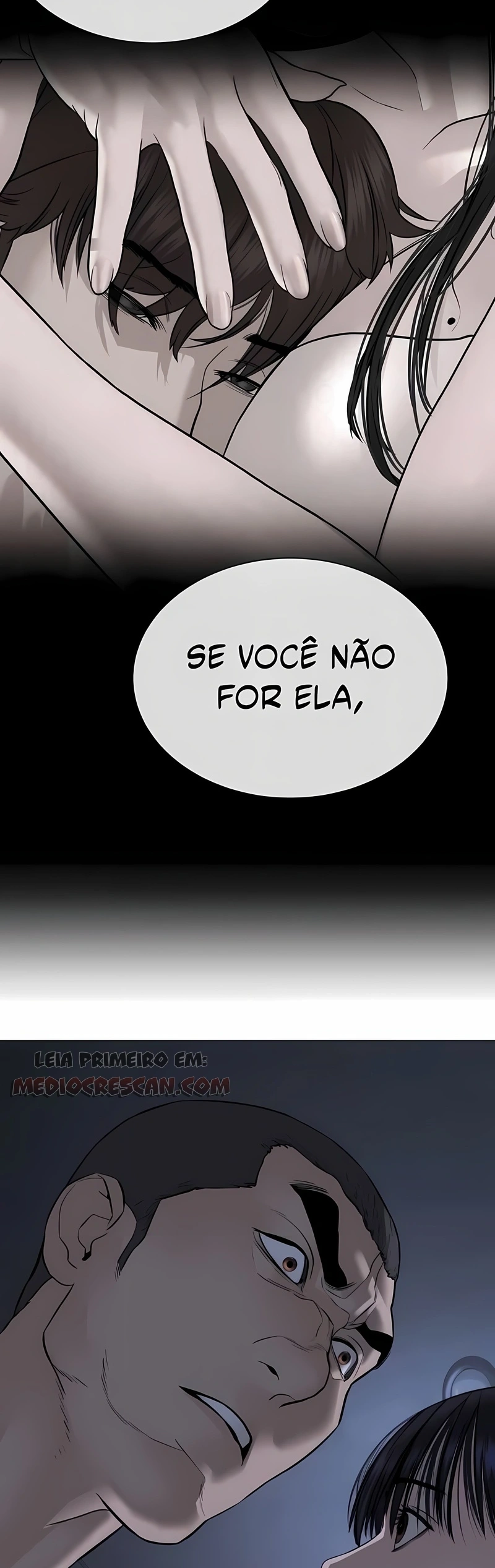 O Advogado Assassino Capítulo 18 Página 2