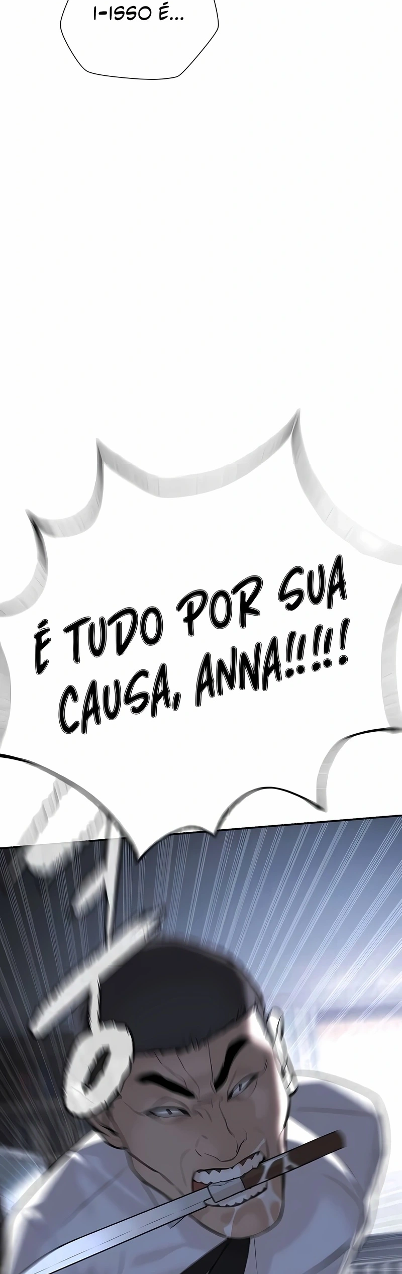 O Advogado Assassino Capítulo 18 Página 47