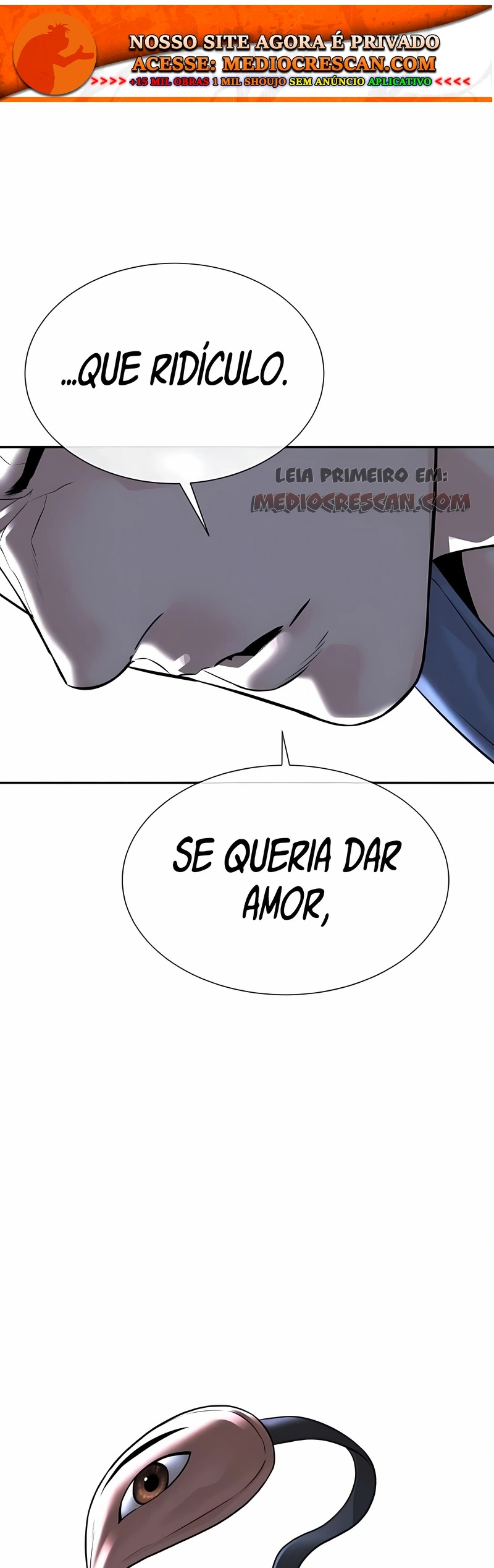 O Advogado Assassino Capítulo 18 Página 49