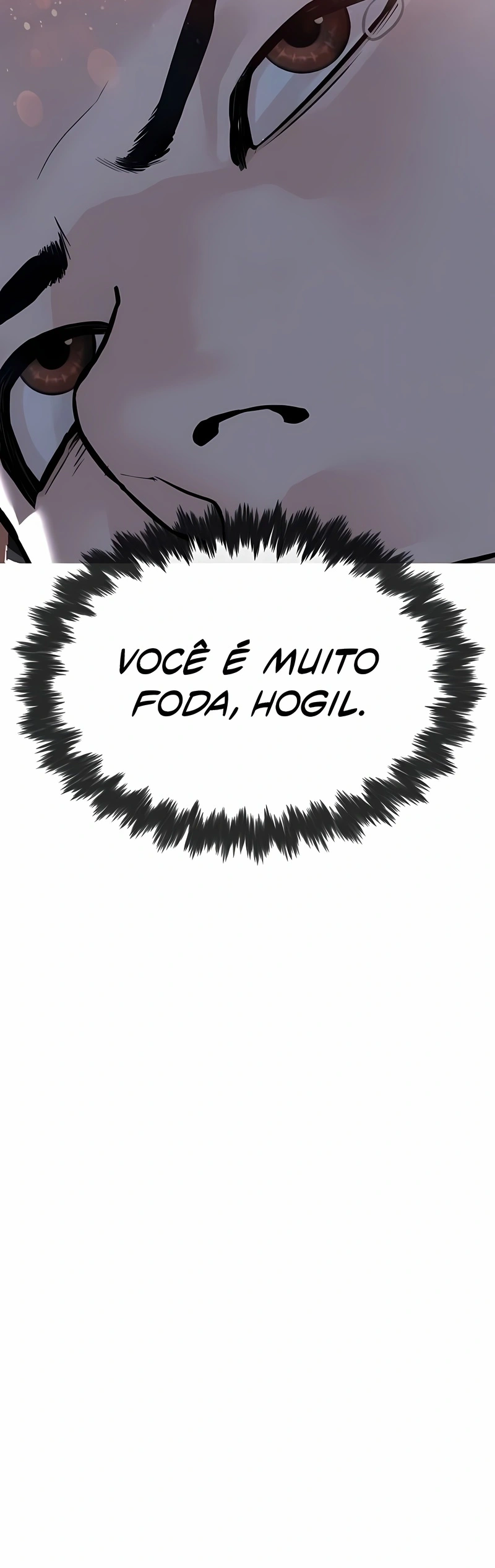 O Advogado Assassino Capítulo 18 Página 56